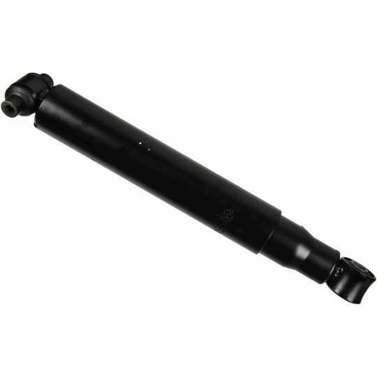 SASE AMORTISORU VOLVO FH 1609001 ARKA SACHS